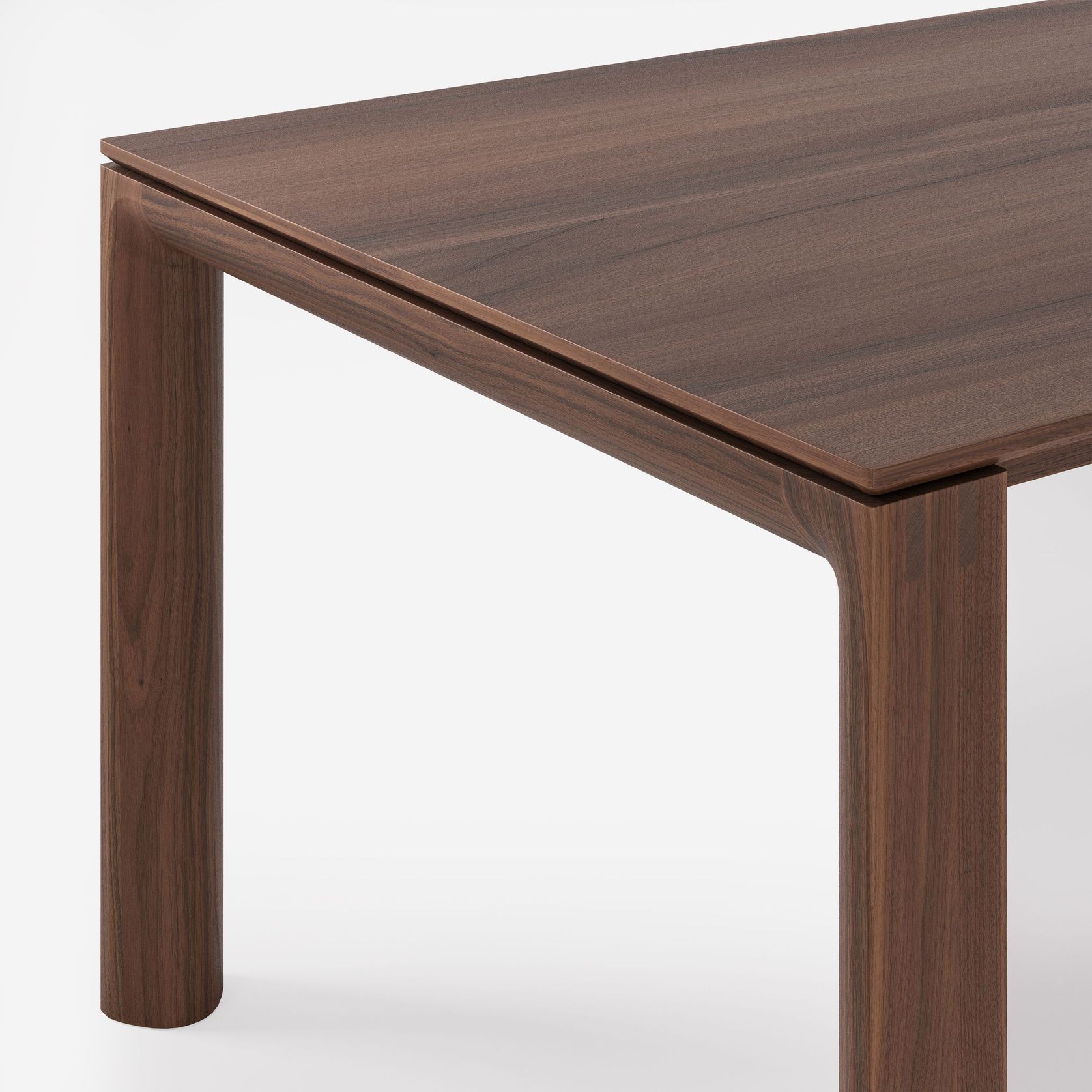 Nuria Dining Table gallery detail image