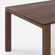 Nuria Dining Table gallery detail image