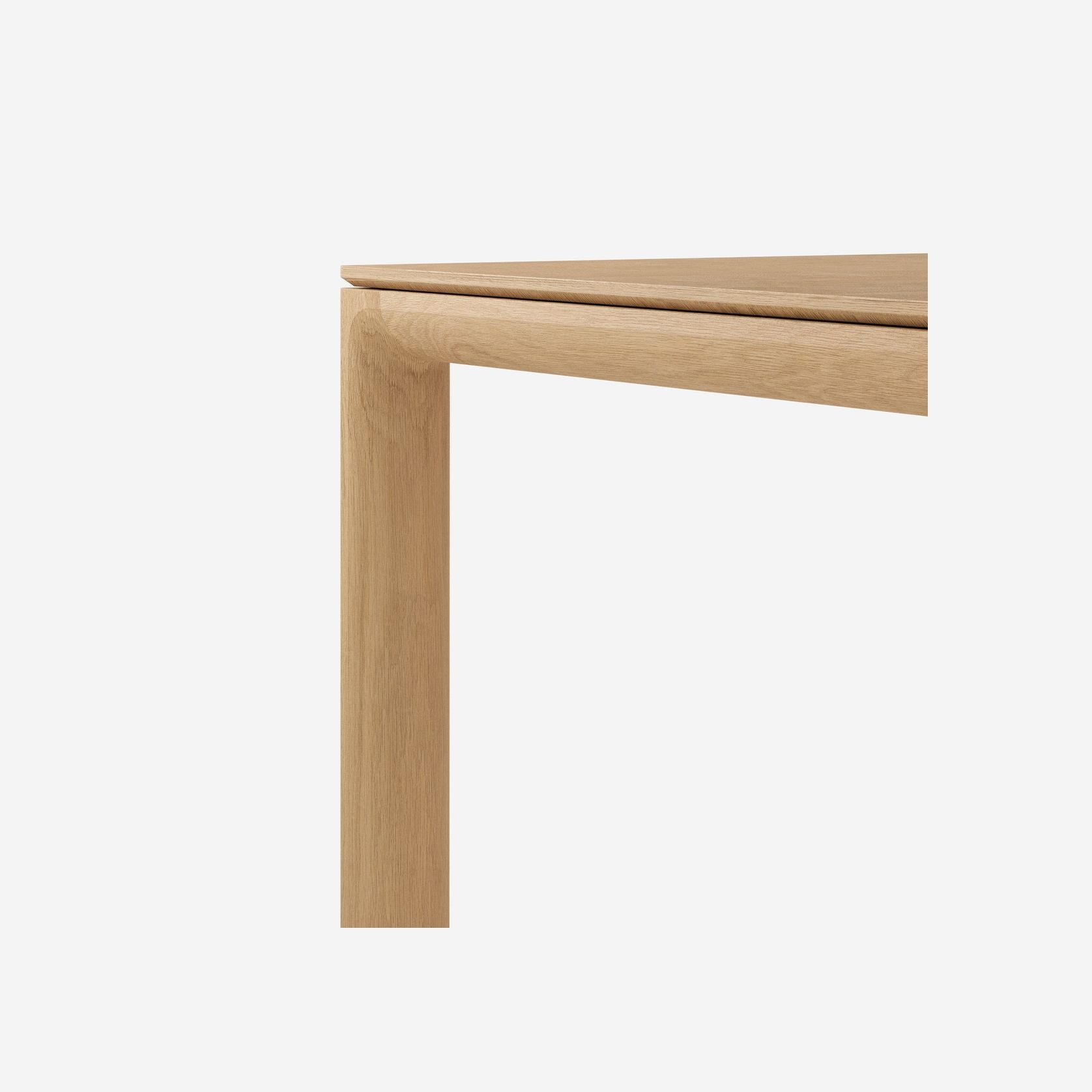 Nuria Dining Table gallery detail image