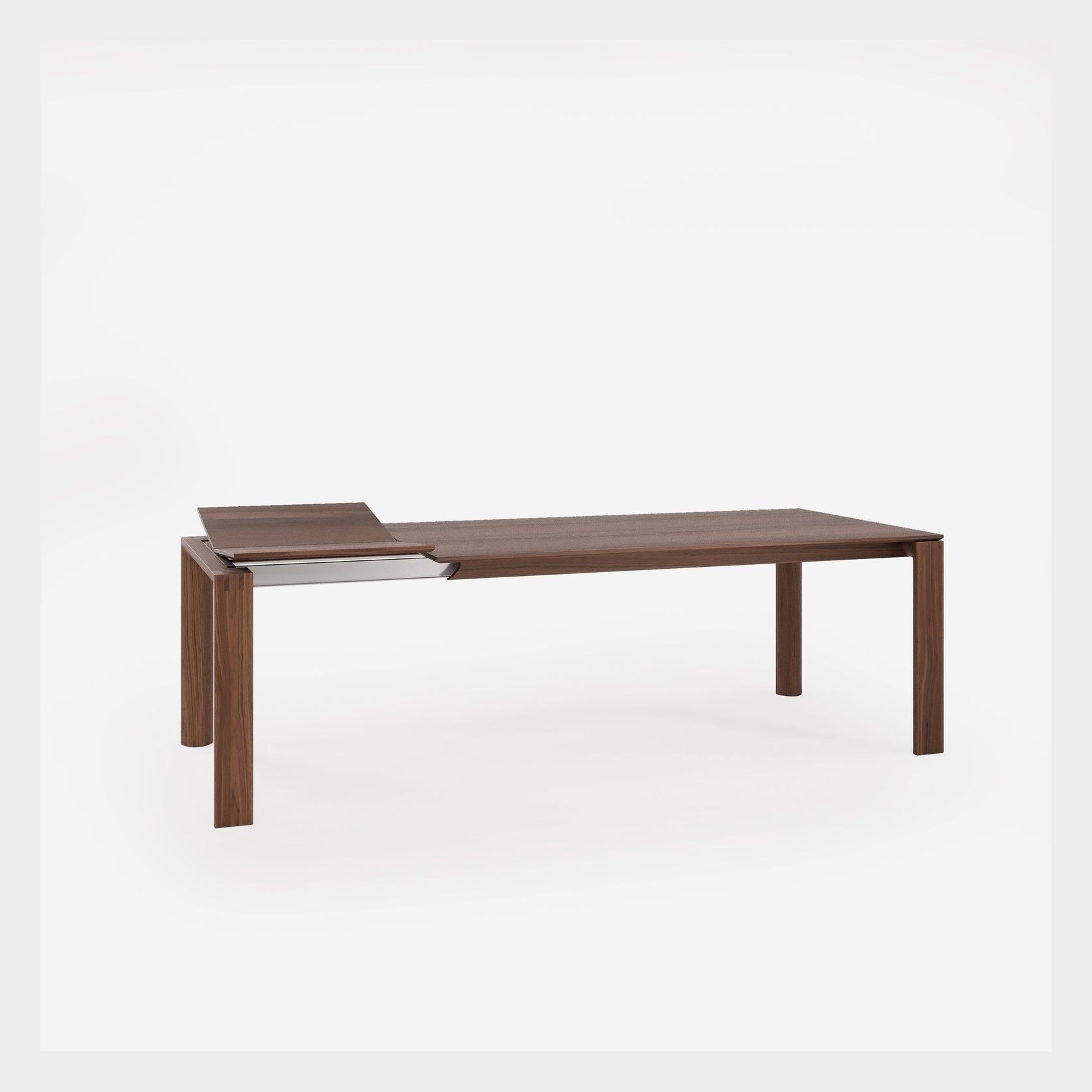 Nuria Dining Table gallery detail image