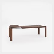 Nuria Dining Table gallery detail image