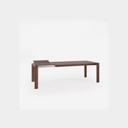 Nuria Dining Table gallery detail image