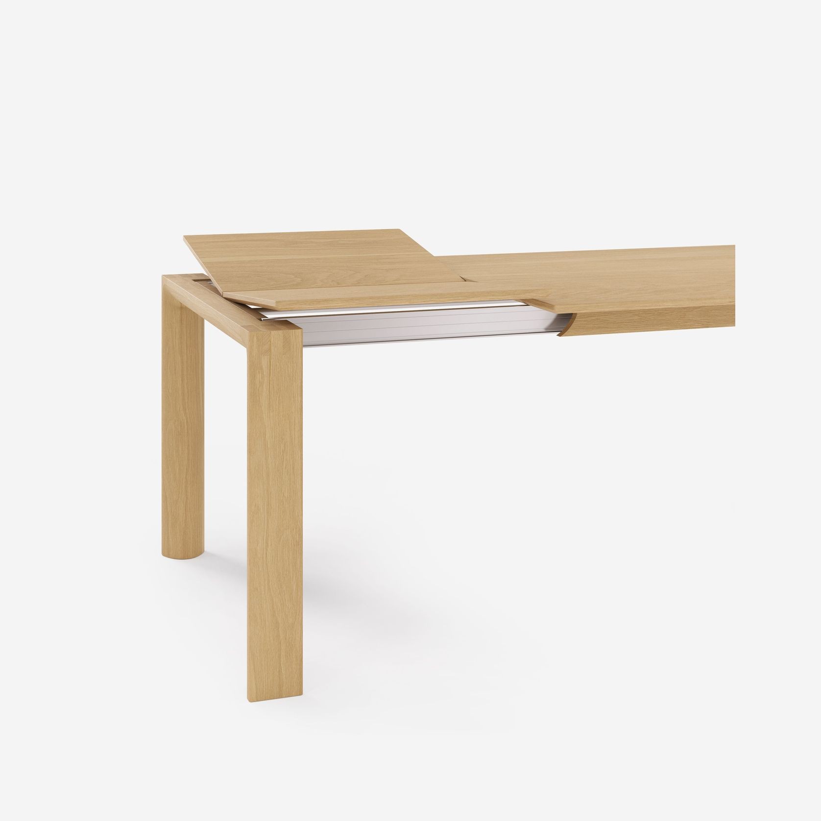 Nuria Dining Table gallery detail image