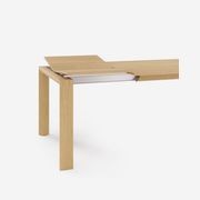 Nuria Dining Table gallery detail image