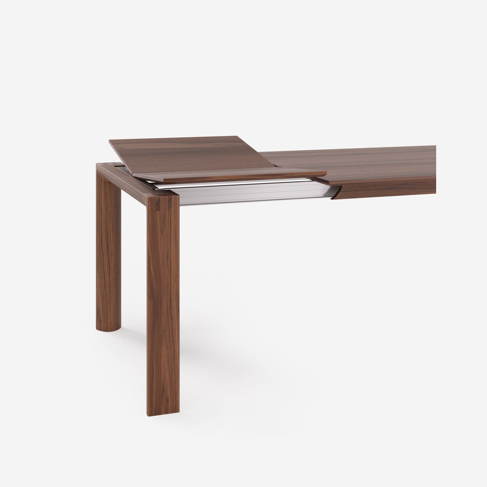 Nuria Dining Table gallery detail image
