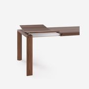 Nuria Dining Table gallery detail image