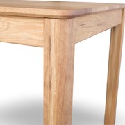 Extendable Dining Table gallery detail image