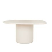 Comet Dining Table gallery detail image