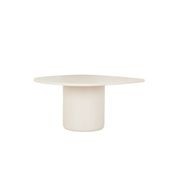 Comet Dining Table gallery detail image