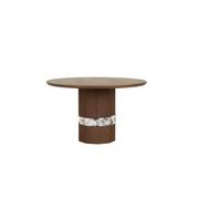 Everest Dining Table gallery detail image