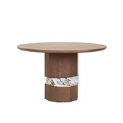 Everest Dining Table gallery detail image