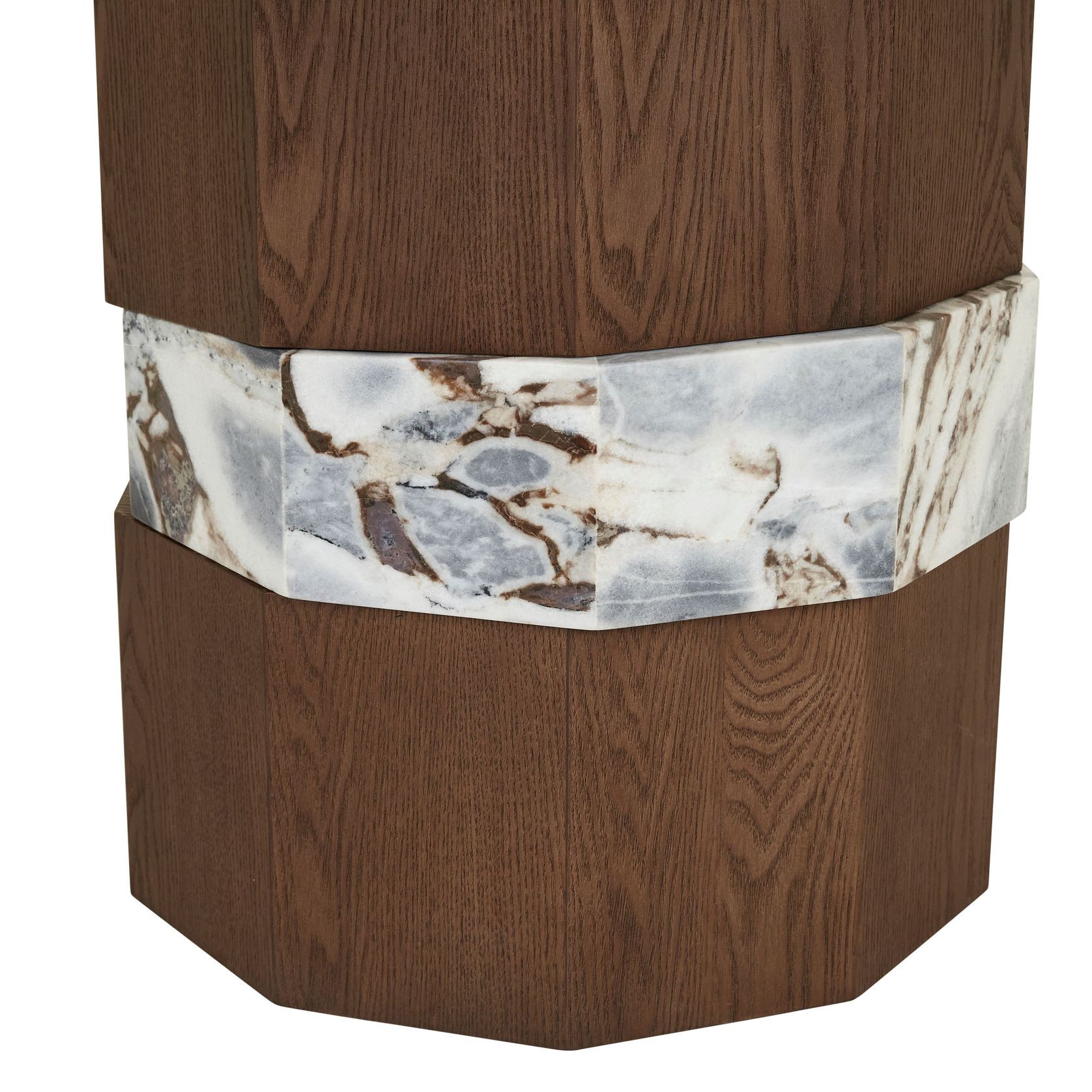 Everest Dining Table gallery detail image