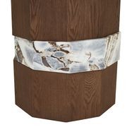Everest Dining Table gallery detail image