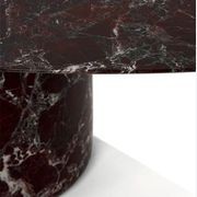 Auro Dining Table by DePadova gallery detail image