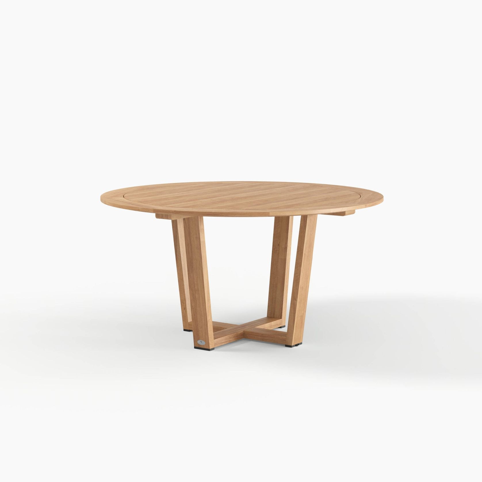 Pegasus Dining Table Large | Outdoor Furniture gallery detail image