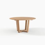 Pegasus Dining Table Large | Outdoor Furniture gallery detail image