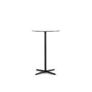 Ezy Table Ø700, H1100 by Christophe Pillet gallery detail image