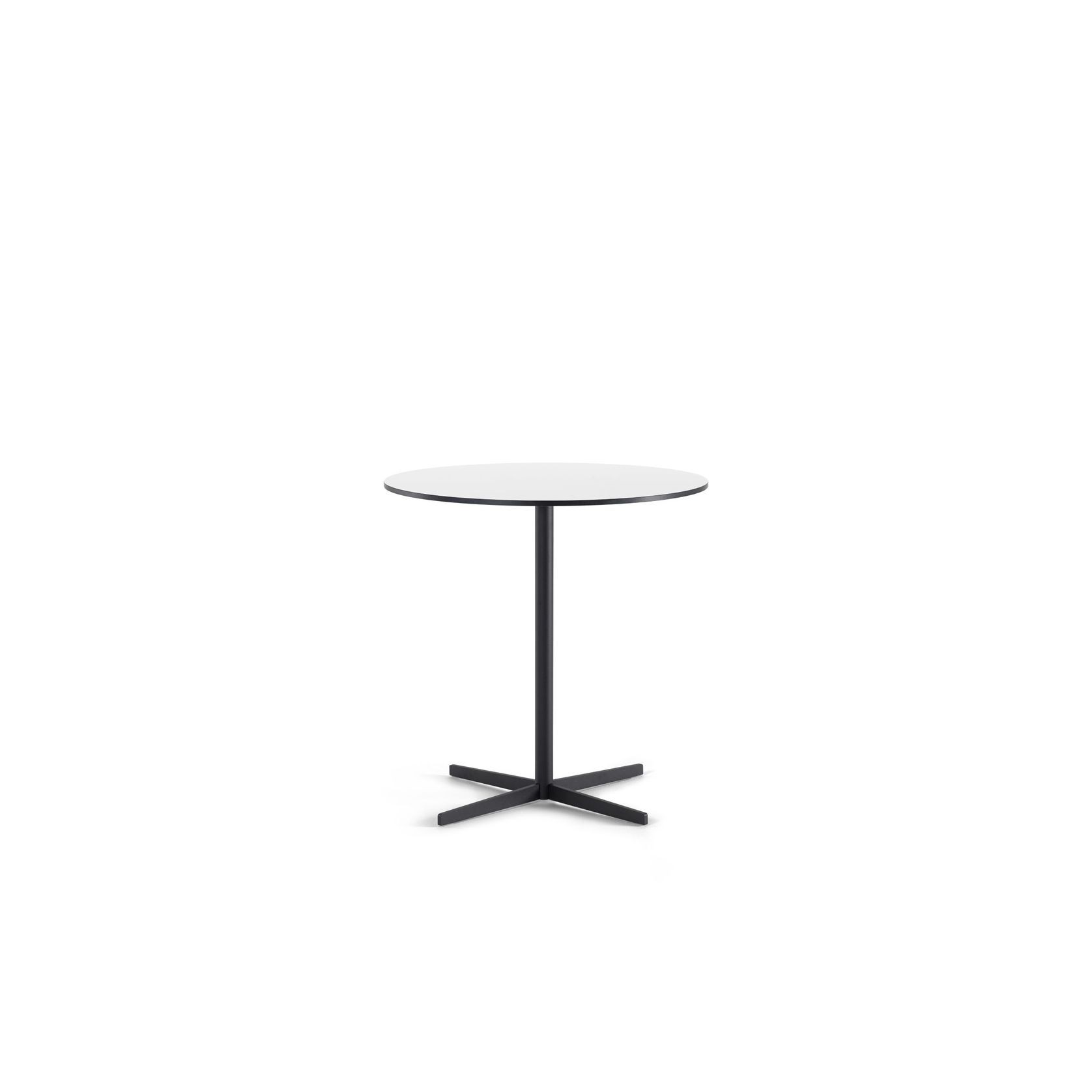 Ezy Table Ø700, H720 by Christophe Pillet gallery detail image