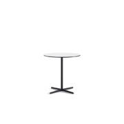 Ezy Table Ø700, H720 by Christophe Pillet gallery detail image