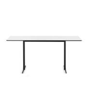 Ezy Table 1400 x 700, H720 by Christophe Pillet gallery detail image