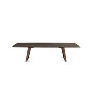 Echoes Outdoor Dining Table gallery detail image