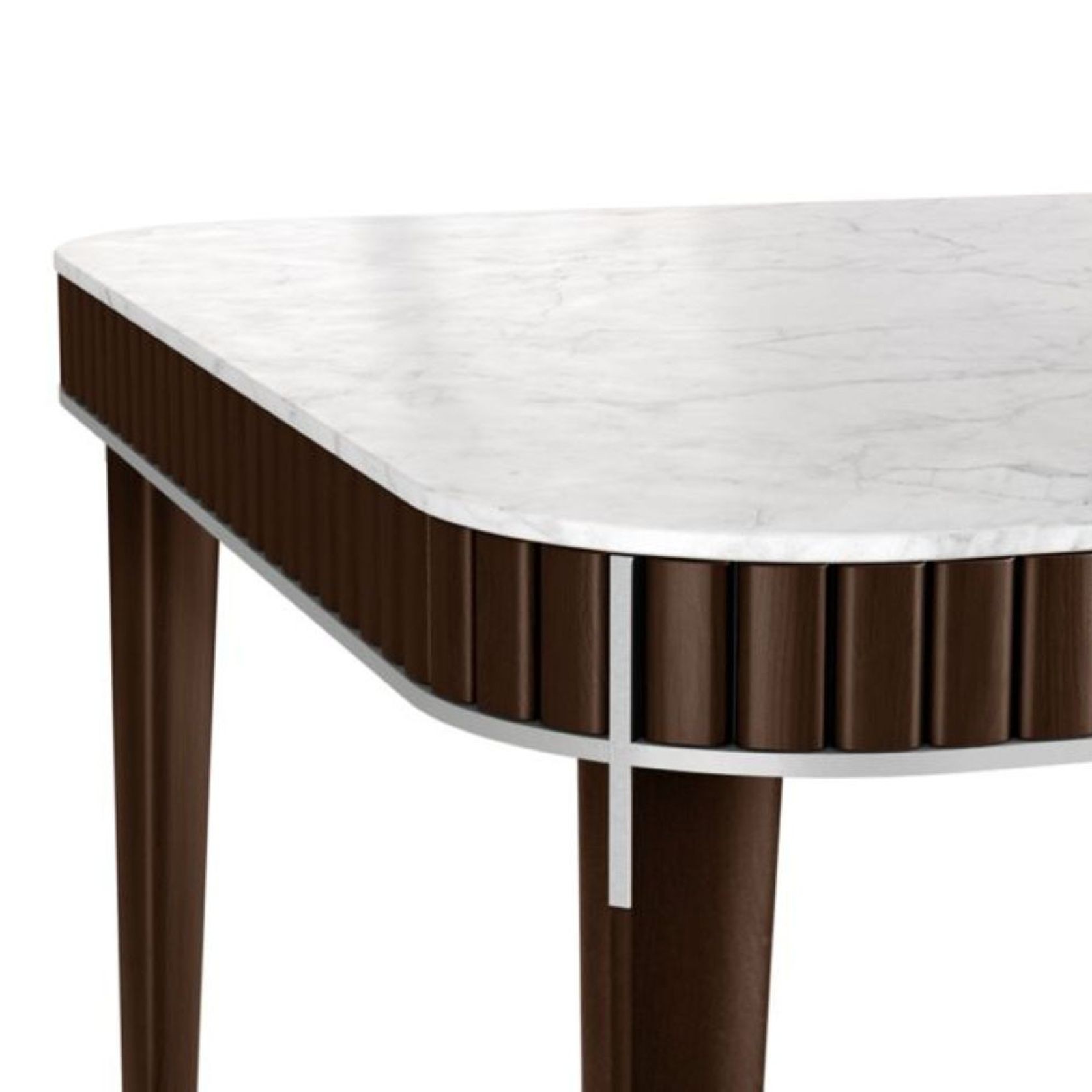 Eden-Rock Dining Table gallery detail image