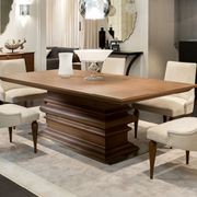 Edgar Rectangle Dining Table gallery detail image