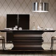 Edgar Rectangle Dining Table gallery detail image