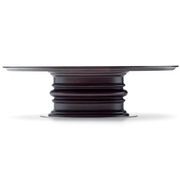 Edgar Oval Dining Table gallery detail image