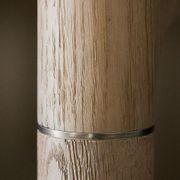 Elanta Rectangular Dining Table gallery detail image