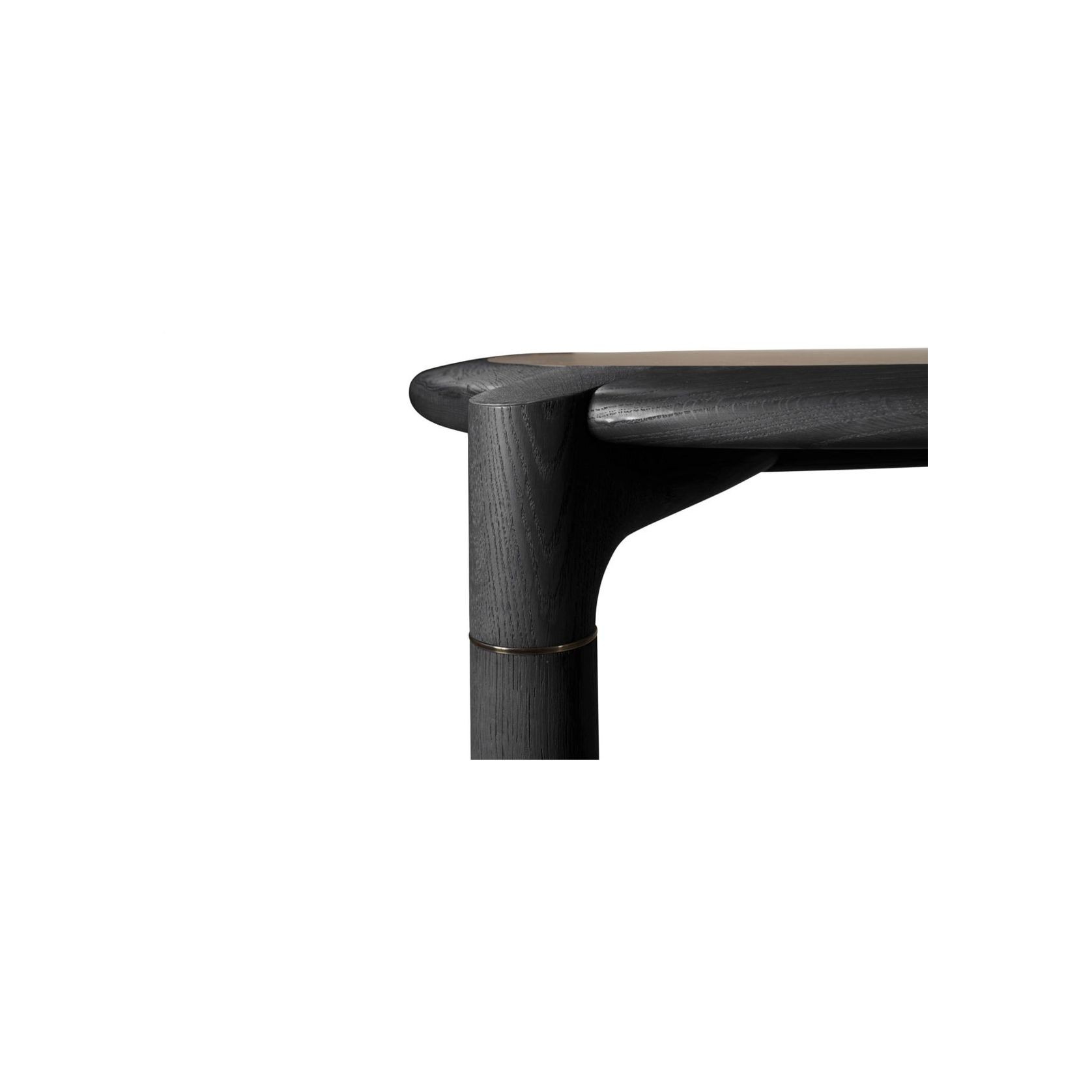 Elanta Dining Table gallery detail image