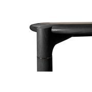 Elanta Dining Table gallery detail image