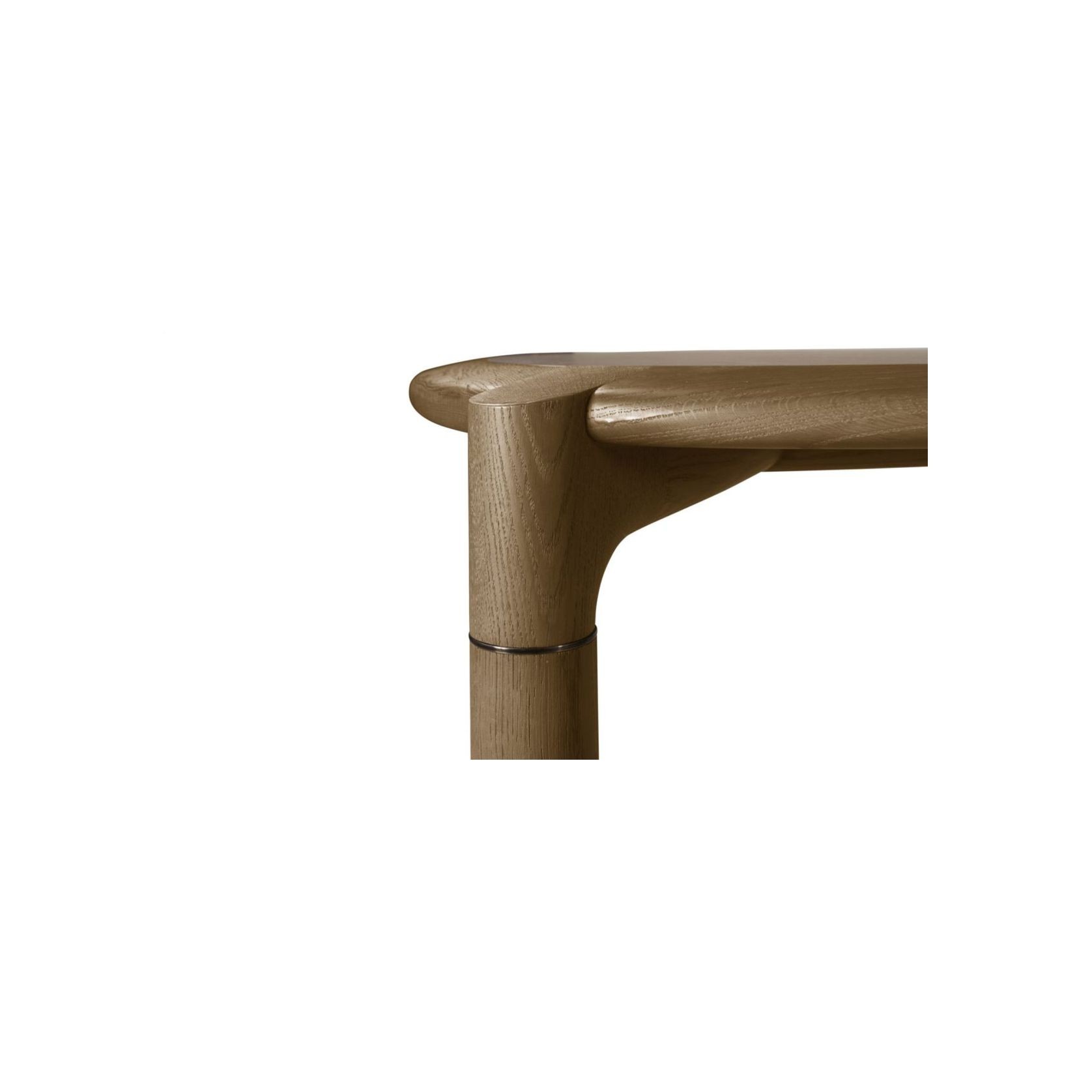 Elanta Rectangular Dining Table gallery detail image