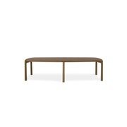 Elanta Rectangular Dining Table gallery detail image