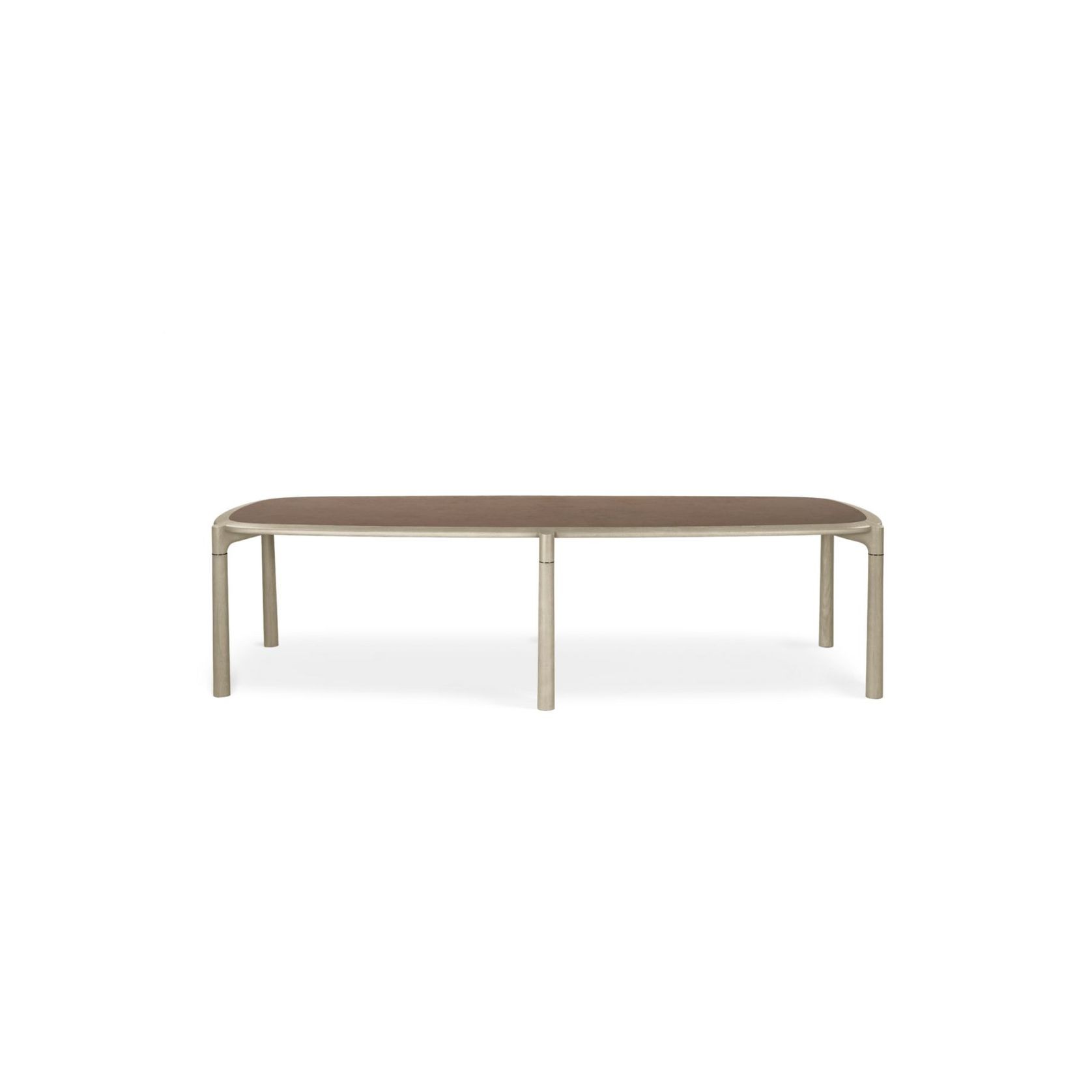 Elanta Dining Table gallery detail image