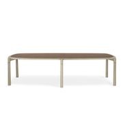 Elanta Dining Table gallery detail image