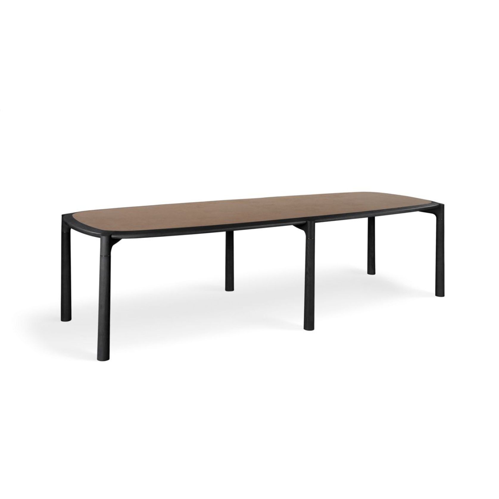 Elanta Dining Table gallery detail image
