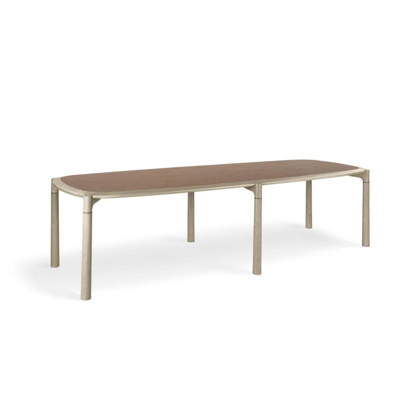 Elanta Dining Table gallery detail image