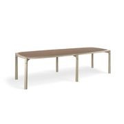 Elanta Dining Table gallery detail image