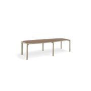 Elanta Dining Table gallery detail image