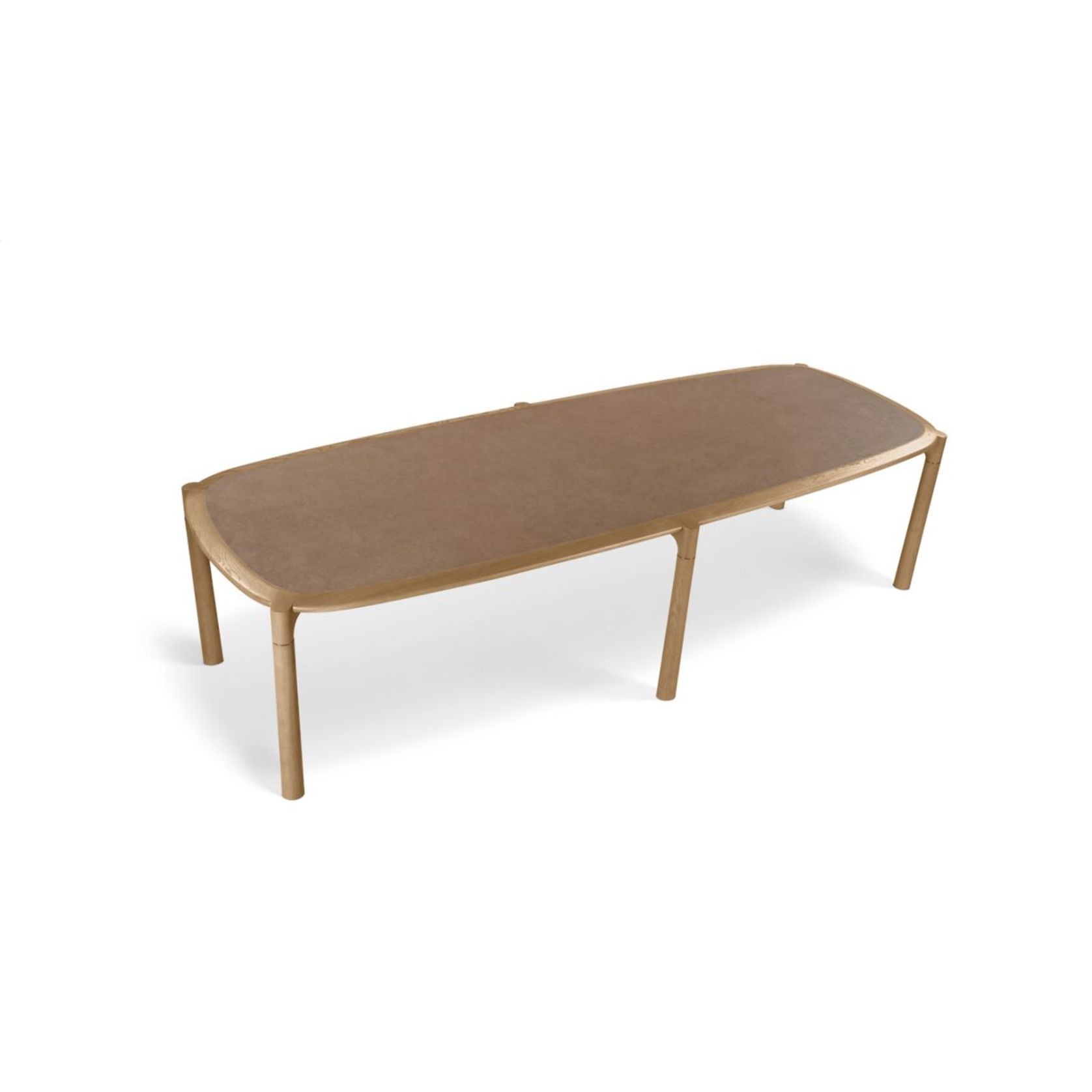 Elanta Dining Table gallery detail image