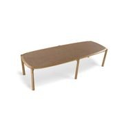Elanta Dining Table gallery detail image