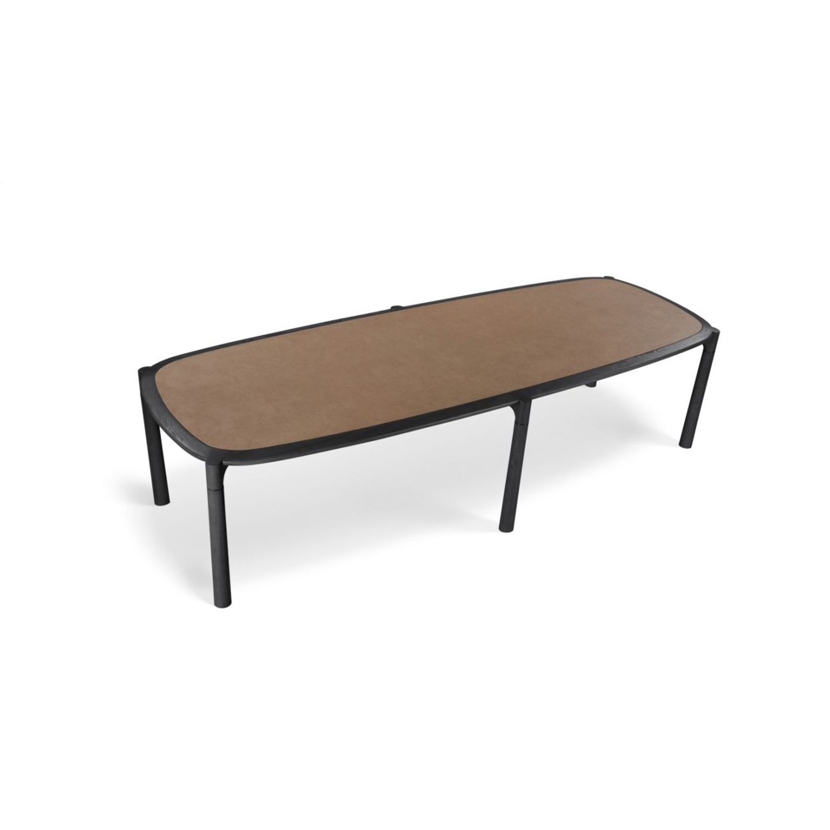 Elanta Dining Table gallery detail image