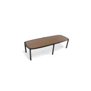Elanta Dining Table gallery detail image