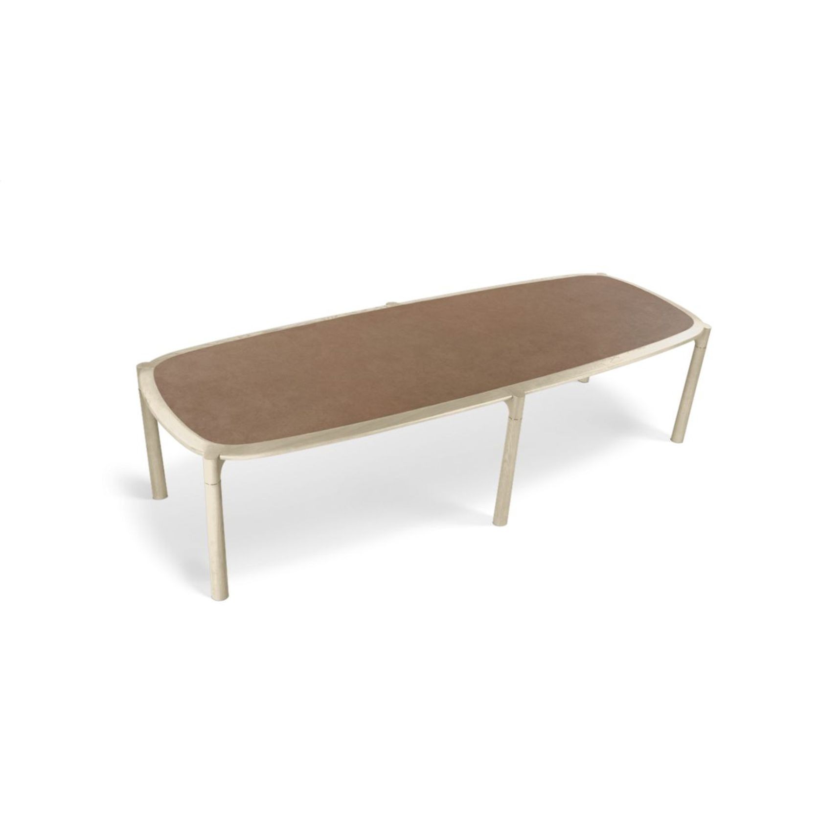 Elanta Dining Table gallery detail image