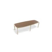 Elanta Dining Table gallery detail image
