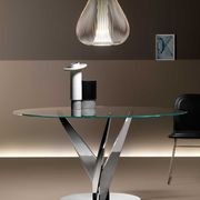 Epsylon Table gallery detail image