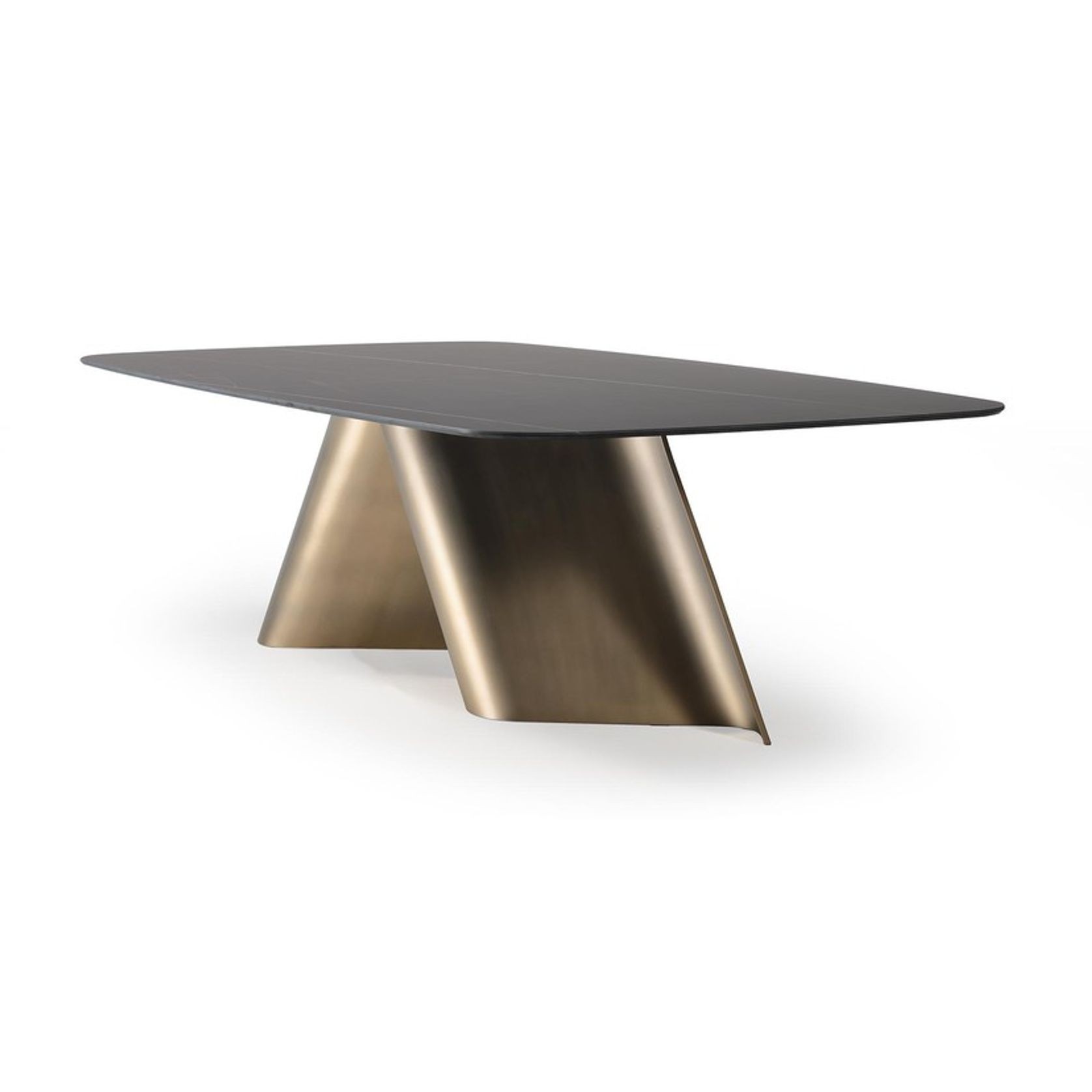 Esse Dining Table gallery detail image