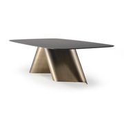 Esse Dining Table gallery detail image