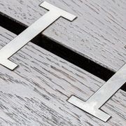 EVEREST Dining Table gallery detail image